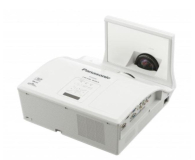 PANASONIC PT-CX300E - 1393275 - zdjęcie 2